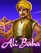 แนะนำ เว็บ ได้ เครดิต ฟรี สนุกจนไม่อยากเลิก