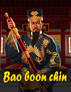 รีวิว เว็บ ใหม่ แตก ง่าย ที่ไม่ควรพลาด