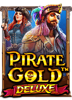 สูตรเล่นสล็อต slotjoker วอ เลท ให้ชนะอย่างมากมาย