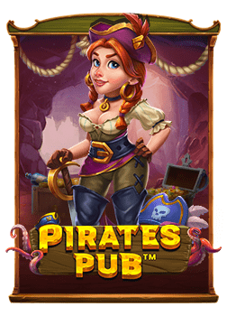 แนะนำ slotlady สล็อตทำเงินสุดเจ๋ง!