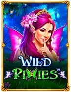 เล่นง่าย! slotjoker ฝาก ถอน ไม่มี ขั้น ต่ํา สูตรเด็ดๆ ที่ไม่ควรพลาด