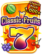 slotjoker เล่น บน เว็บ แบบทดลองเล่นสนุกสุดๆ