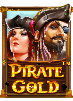 วิธีเล่น slotjoker วอ เลท สนุกและทำเงินได้จริง