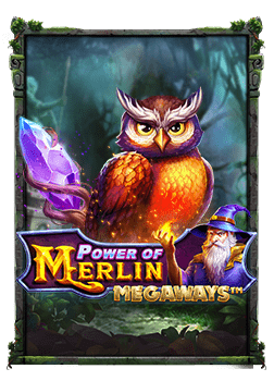 สูตรเด็ด sloto mania ที่ควรรู้ก่อนเล่น