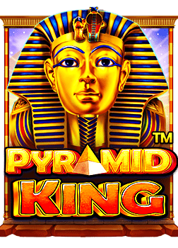 รีวิวเกมสล็อต slotlady สนุกกับการทำกำไรจริง