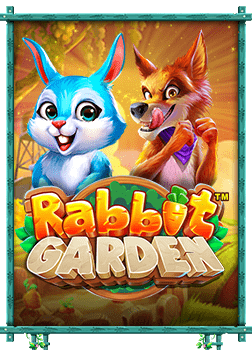 แนะนำ slotpg ฝาก 19 รับ 100 เล่นง่าย โบนัสเพียบ