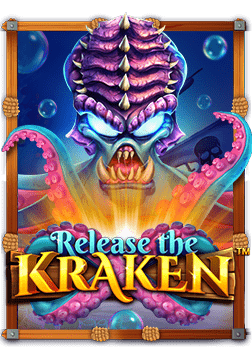 ทดลองเล่น slotpg ฝาก 19 รับ 100 สนุกที่ไม่ควรพลาด!