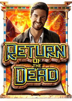 slotjoker เล่น หน้า เว็บ เพลิดเพลินไปกับเกมสล็อตจาก Joker Gaming