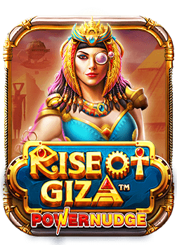 แนะนำ sloto mania เกมสนุกจาก Spade Gaming